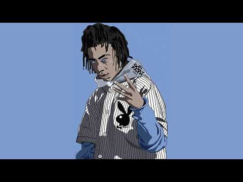 [FREE] YBN Nahmir Type Beat | FARGLAID BEATZ - Choppa
