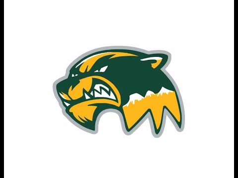 CCHS Livestream - Court 1 - Girls