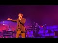 PULP - Inside Susan/59 Lyndhurst Grove
