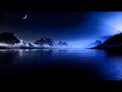 Martin Libsen - Midnight Dreams (Etasonic Remix)