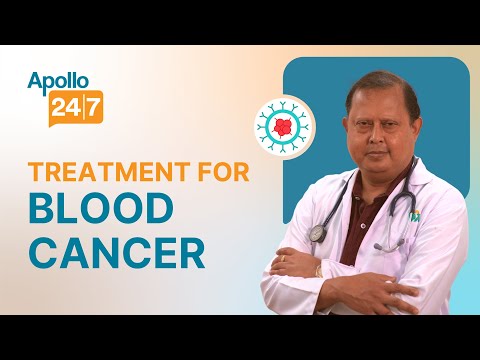 Are You Experiencing Cancer Pain Dr Pavan Kumar Bichal
