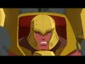 Planet Hulk 2010 Oh I M Not Dead I M Just Mad