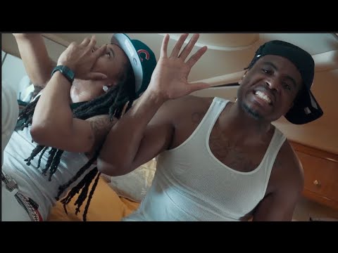 MulahVeli x Benz Zoe - 2 Real (Official Music Video)
