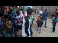 Pandey Gi Ka Beta Hu Chumma Chipakkar Leta Hu