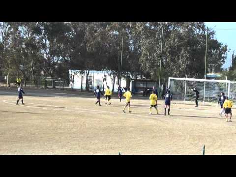 1 a 1 Goal Montixi.m2ts