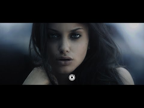 Liquid Dubstep Mix - October 2014