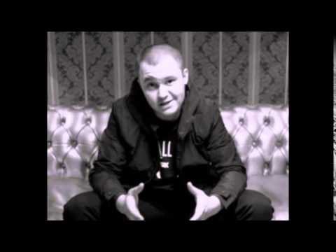 Marina Kiskinova feat. Billy Hlapeto - Nepoznat