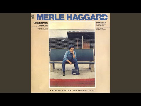 When My Last Song Is Sung