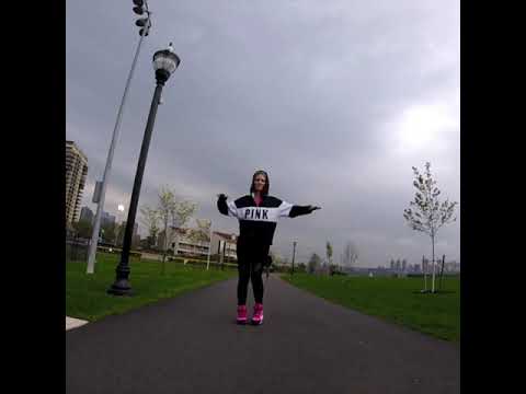 La La Party- Merengue- Mega Mix 71- Zumba choreo by Jennifer Zumba