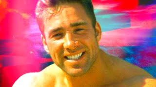 House of detention Финал!! gachimuchi!!