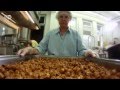 Kates Popcorn | Euromaxx - YouTube