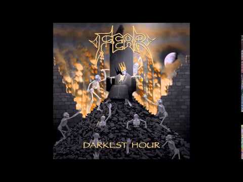 F.E.A.R. - Theoclast