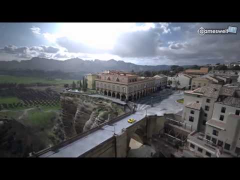 Blockbuster: Die größten Games im Dezember 2013