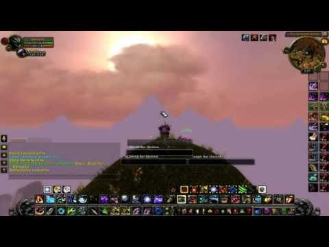 Bm hunter PvP guide- How to Hunter in WoW
