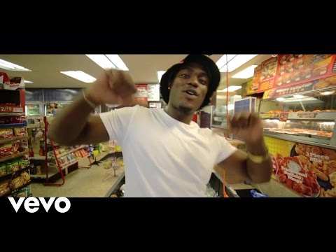 2Easy - I BE WORKING