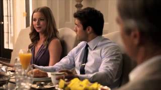 Revenge 3x06 - Sneak Peek (1)