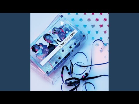 BIRTH～you're the only one Pt.2～ feat. MAY'S