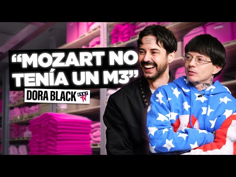 Entrevista PIMP FLACO y KINDER MALO | Grimey TV 5x18