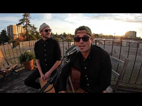 Promotional video thumbnail 9 for Sam Johnson