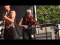 The Way You Say Goodbye - Holy Sheboygan at ...
