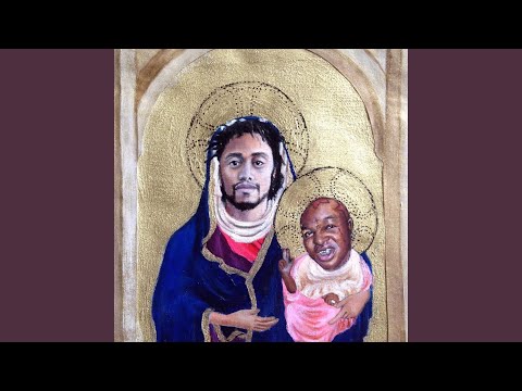 How to Not Be Memphis Bleek (feat. Raych)