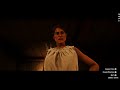 4K Red Dead Redemption 2 Hot Coffee Mod