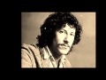 Peter Green - kind hearted woman  (1968)