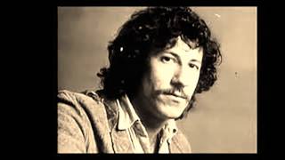 Peter Green - kind hearted woman  (1968)