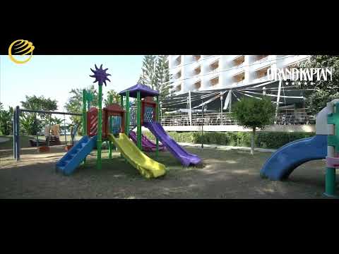 Videos del Grand Kaptan 5★ en Alanya, Turquía
Ver Más
Ver
Precios
16
Cerrar
Consulta por Whatsapp 🇦🇷
Booking
Tripadvisor
Expedia
Agoda
Orbitz
Trip
Skyscanner
Despegar
Kayak
Hoteles
Destinia
Trivago
Turismocity
Lastminute
Hotwire
Tui
