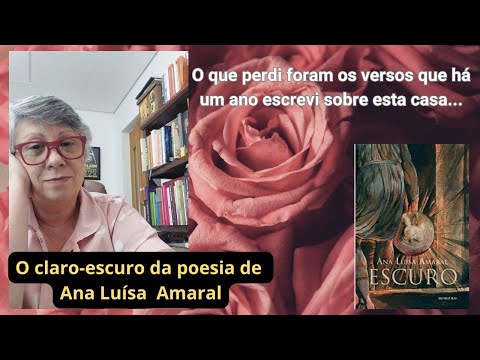 video thumnail