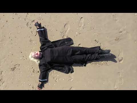 CAROLA - LIKE A PRAYER (madonna)