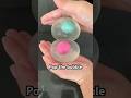 Most Satisfying Stress Ball In The World 🫧 Satisfying Viral Fun Stressrelief Aesthetic Art