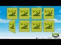 PC Longplay AOL By Shrek 2 Promotional CD ROM