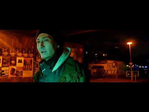 illFish GL x Rice Master Yen - ahnstduwieweit