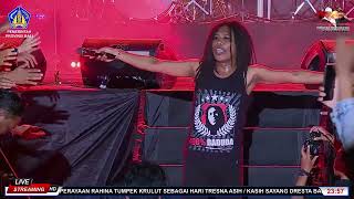 Download lagu NANOE BIROE BAND - PERAYAAN RAHINA TUMPEK KRULUT, ART CENTER mp3