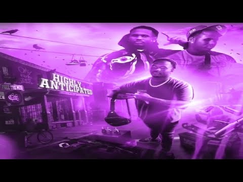 NeroYSL - Time Tickin (Ft. Trucarr) (Slowed)