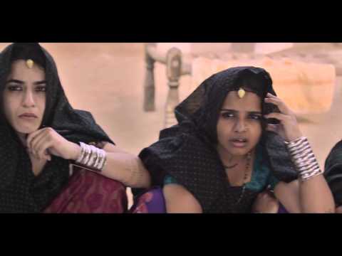 New TV ad for Radio Mirchi | Rudali | Mirchi sunne wale always khush | Radio Mirchi