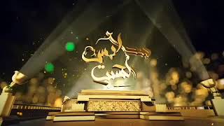 صورة الحلقة الأخيرة من مسلسل هابر وهاربر أخطاء الكتاب المقدس/ رشيد حمامي وثقافة الاعتذار#مدارس_السبت 108