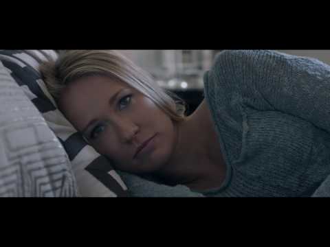1 Night (Trailer)