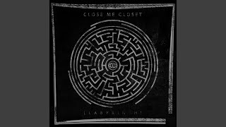 Download lagu Satu Jejak mp3