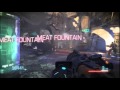 Miracle of Sound: Fire in Your Hole (Bulletstorm ...