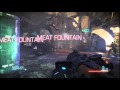 Miracle of Sound: Fire in Your Hole (Bulletstorm ...