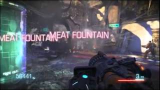 Miracle of Sound: Fire in Your Hole (Bulletstorm)