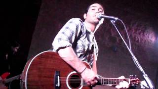 Josh Thompson - Won't be lonely long