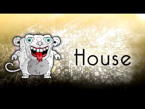 Janji feat. TR - Milky Way Stars