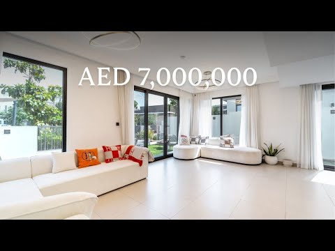 صورة مصغرة لفيديو العقار