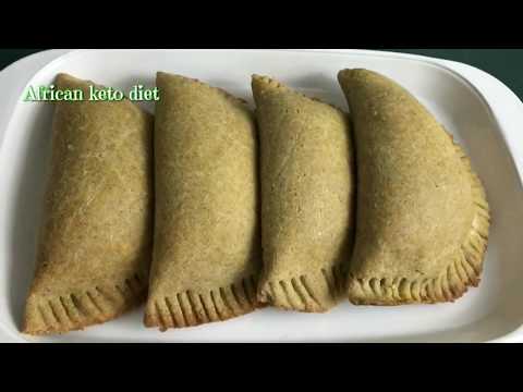 download lagu mp3 mp4 Carbs In A Meat Pie, download lagu Carbs In A Meat Pie gratis, unduh video klip Carbs In A Meat Pie