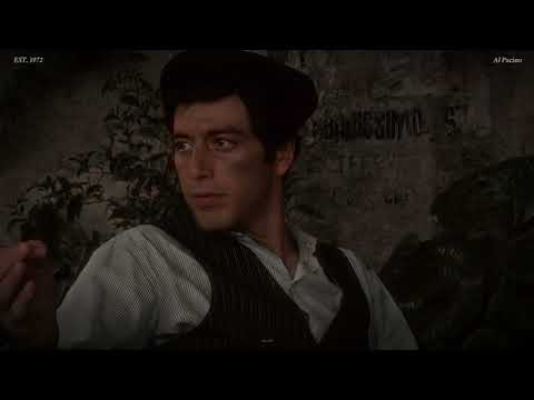 𝐒𝐚𝐥𝐯𝐚𝐭𝐨𝐫𝐞 (𝐬𝐥𝐨𝐰𝐞𝐝 + 𝐫𝐞𝐯𝐞𝐫𝐛 + 𝐛𝐚𝐬𝐬 𝐛𝐨𝐨𝐬𝐭𝐞𝐝) 𝐋𝐚𝐧𝐚 𝐃𝐞𝐥 𝐑𝐞𝐲