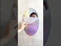 Flexible Mirror Sheets Self Adhesive For Home Wall Decor Shorts Lifehacks Smartgadgets