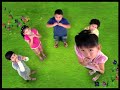 Iklan Snack Susu Real Good Versi Nyot Nyot